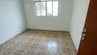 Foto 4 de Casa com 2 Quartos para alugar, 80m² em Jardim Iguaçu, Nova Iguaçu