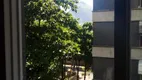 Foto 11 de Apartamento com 3 Quartos à venda, 100m² em Leblon, Rio de Janeiro