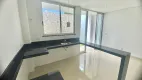 Foto 14 de Casa com 3 Quartos à venda, 113m² em Santa Rosa, Belo Horizonte