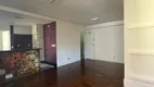 Foto 4 de Apartamento com 2 Quartos à venda, 94m² em Leblon, Rio de Janeiro