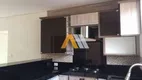 Foto 7 de Sobrado com 3 Quartos à venda, 250m² em Jardim Prestes de Barros, Sorocaba