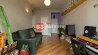 Foto 3 de Apartamento com 1 Quarto à venda, 66m² em Santa Cecília, São Paulo