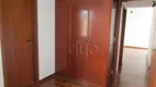 Foto 7 de Apartamento com 3 Quartos à venda, 86m² em Alemães, Piracicaba