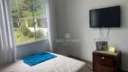 Foto 9 de Casa de Condomínio com 2 Quartos à venda, 81m² em Jardim Salaco, Teresópolis