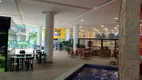 Foto 9 de Ponto Comercial para alugar, 300m² em Enseada do Suá, Vitória