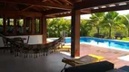 Foto 10 de Casa de Condomínio com 4 Quartos à venda, 300m² em Praia do Forte, Mata de São João