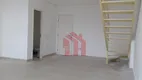 Foto 5 de Sala Comercial à venda, 68m² em Encruzilhada, Santos