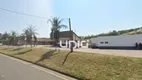 Foto 2 de Ponto Comercial para alugar, 60m² em Vila Industrial, Piracicaba