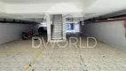 Foto 5 de Apartamento com 2 Quartos à venda, 38m² em Vila Príncipe de Gales, Santo André