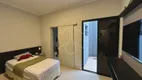 Foto 18 de Casa com 3 Quartos à venda, 260m² em Parque das Esmeraldas II, Marília