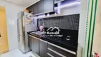 Foto 32 de Apartamento com 2 Quartos à venda, 79m² em Morumbi, São Paulo