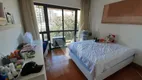 Foto 20 de Apartamento com 4 Quartos à venda, 230m² em Santa Helena, Vitória