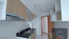 Foto 36 de Apartamento com 2 Quartos à venda, 177m² em Braga, Cabo Frio