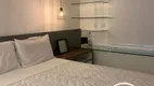 Foto 17 de Apartamento com 1 Quarto à venda, 60m² em Cidade Monções, São Paulo