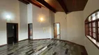 Foto 3 de Casa com 3 Quartos à venda, 188m² em Colinas de San Diego, Vinhedo