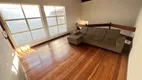 Foto 9 de Casa com 4 Quartos à venda, 360m² em Jardim Atlântico, Belo Horizonte