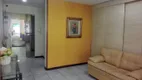 Foto 11 de Apartamento com 1 Quarto à venda, 47m² em Freguesia- Jacarepaguá, Rio de Janeiro