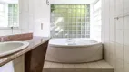 Foto 21 de Casa de Condomínio com 5 Quartos à venda, 384m² em São Conrado, Rio de Janeiro