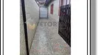Foto 16 de Casa com 5 Quartos à venda, 242m² em Sertão da Quina, Ubatuba