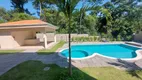 Foto 32 de Casa de Condomínio com 3 Quartos à venda, 185m² em Parque Rural Fazenda Santa Cândida, Campinas