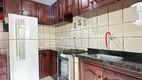 Foto 9 de Apartamento com 3 Quartos à venda, 78m² em Turu, São Luís
