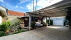 Foto 29 de Sobrado com 3 Quartos à venda, 280m² em Vila Joana, Jundiaí