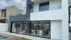 Foto 19 de Casa de Condomínio com 4 Quartos à venda, 414m² em Sagrado Coração de Jesus, Louveira