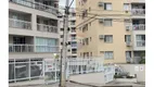 Foto 37 de Apartamento com 3 Quartos à venda, 76m² em Taquara, Rio de Janeiro