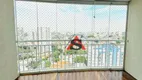 Foto 25 de Cobertura com 3 Quartos à venda, 110m² em Ipiranga, São Paulo