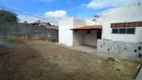 Foto 20 de Casa com 2 Quartos à venda, 70m² em Bom Retiro, Betim