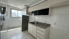 Foto 3 de Apartamento com 2 Quartos à venda, 62m² em Vila Jaraguá, Goiânia