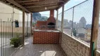 Foto 21 de Apartamento com 3 Quartos à venda, 78m² em Glória, Rio de Janeiro