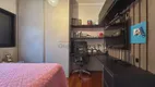 Foto 27 de Casa de Condomínio com 3 Quartos à venda, 153m² em Urbanova, São José dos Campos