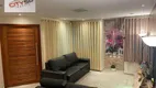 Foto 5 de Sobrado com 4 Quartos à venda, 197m² em Jardim Teresa, São Paulo