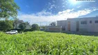 Foto 12 de Lote/Terreno à venda, 800m² em Condominio Marambaia, Vinhedo