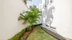 Foto 7 de Casa de Condomínio com 4 Quartos à venda, 450m² em Barra da Tijuca, Rio de Janeiro