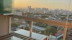 Foto 2 de Apartamento com 2 Quartos à venda, 61m² em Jardim Paraíso, São José dos Campos