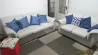 Foto 4 de Casa com 3 Quartos à venda, 150m² em Vila Jaguara, São Paulo