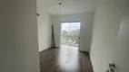 Foto 6 de Sobrado com 2 Quartos à venda, 93m² em Fortaleza Alta, Blumenau