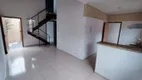 Foto 4 de Casa com 2 Quartos à venda, 87m² em Jabaquara, São Paulo