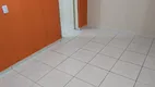 Foto 12 de Casa com 2 Quartos à venda, 140m² em Jardim Paulista, Barueri