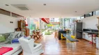 Foto 28 de Casa com 4 Quartos à venda, 400m² em Brooklin, São Paulo