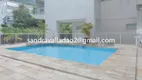 Foto 38 de Apartamento com 2 Quartos à venda, 100m² em Leblon, Rio de Janeiro