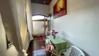 Foto 8 de Casa com 3 Quartos à venda, 173m² em Irajá, Rio de Janeiro
