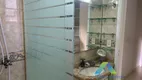 Foto 42 de Sobrado com 3 Quartos à venda, 120m² em Jardim Valdibia, São Bernardo do Campo