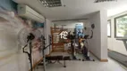 Foto 16 de Apartamento com 2 Quartos à venda, 67m² em Santa Rosa, Niterói