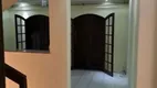 Foto 5 de Sobrado com 2 Quartos à venda, 145m² em Jardim Caçula, Jundiaí