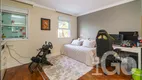 Foto 62 de Casa de Condomínio com 4 Quartos para venda ou aluguel, 538m² em Chácara Monte Alegre, São Paulo