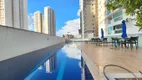 Foto 31 de Apartamento com 3 Quartos à venda, 72m² em Jardim Goiás, Goiânia