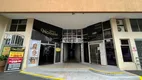 Foto 2 de Sala Comercial com 1 Quarto à venda, 54m² em Centro, Londrina